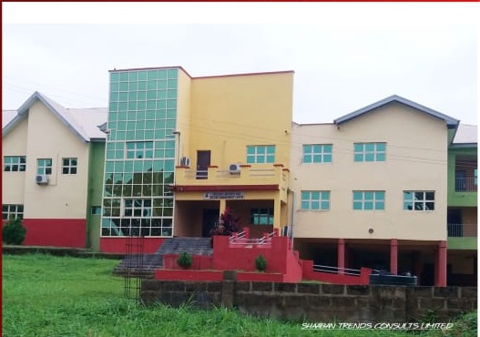 Project monitoring and supervision on site