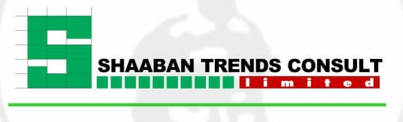 Shaaban Trends Consults Limited